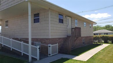 303 Allen St, Bath, PA 18014 - photo 3