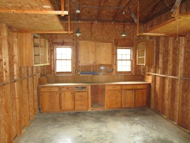 1136 Chalk Level Rd, Chatham, VA 24531 - photo 4