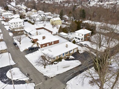 2 Hillcrest Ave, Johnston, RI 02919 - photo 4