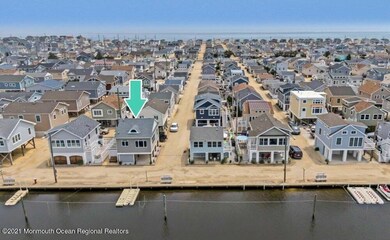 120 W Marlin Way, Lavallette, NJ 08735 - photo 3