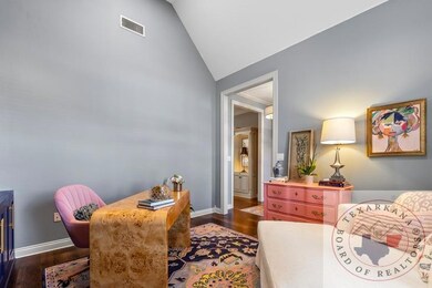 7308 Gunstock, Texarkana, TX 75503 - photo 7