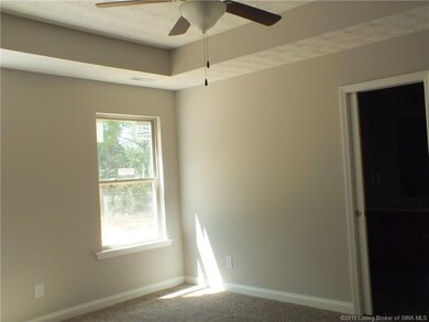 house to be similar