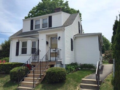 123 Graham St, Biddeford, ME 04005 - photo 3