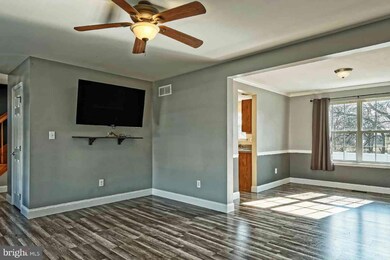 39 Granite Ln, Penns Grove, NJ 08069 - photo 6