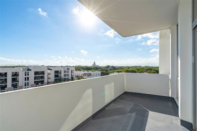 700 Biltmore Way unit 710, Coral Gables, FL 33134 - photo 4