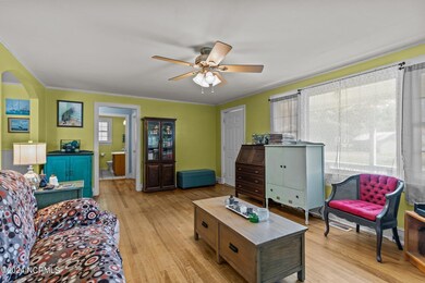 9-web-or-mls-BTS09663