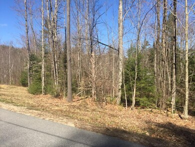 16 Fondue Dr, Thornton, NH 03285 - photo 6