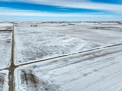 Hardin County Land For Sale - 2