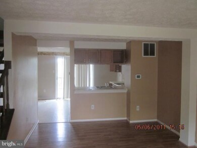 1323 Apple Ridge Ct, Edgewood, MD 21040 - photo 6