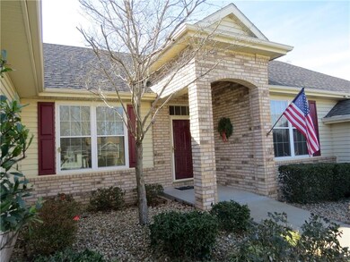 13 Brighton Ln, Bella Vista, AR 72715 - photo 2