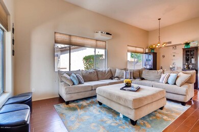 Living Room 1