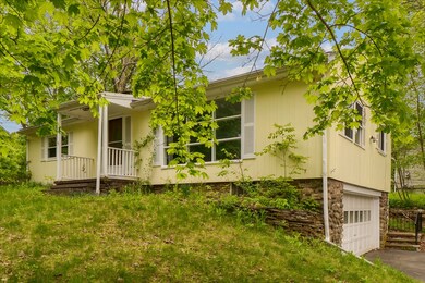 5 Upland Ave, Southbridge, MA 01550 - photo 2