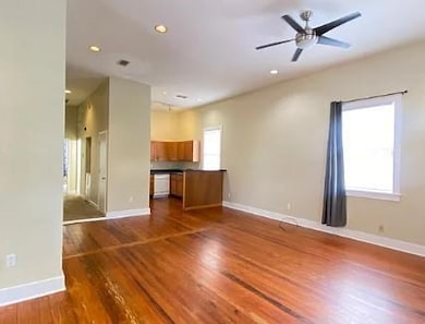7722 Oak St, New Orleans, LA 70118 - photo 5