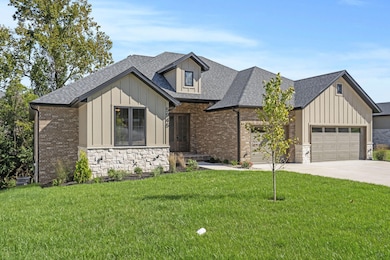 5946 S Clay Ave, Springfield, MO 65810 - photo 3