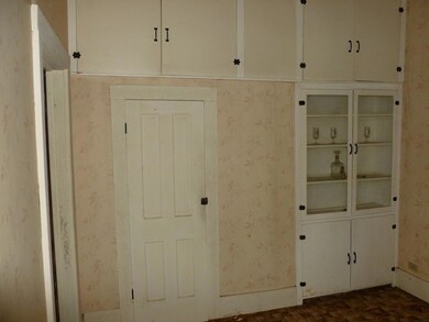 413 E Fort St, Manchester, TN 37355 - photo 4