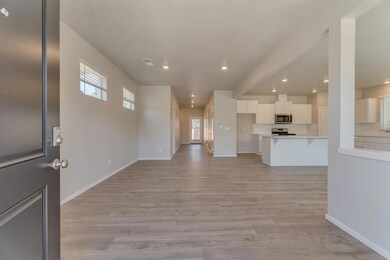 20612 SE Byron Avenue-1