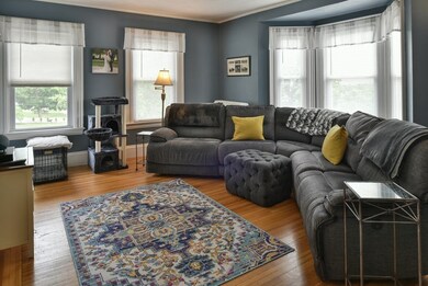 57 Lindall St, Danvers, MA 01923 - photo 6