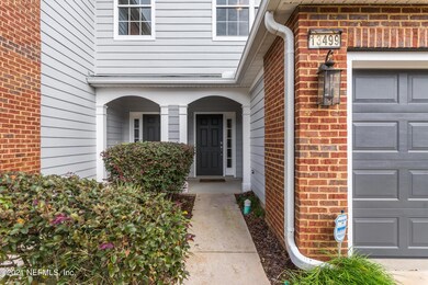 13499 Stone Pond Dr-5
