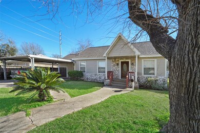 7232 Gillen St, Houston, TX 77087 - photo 3