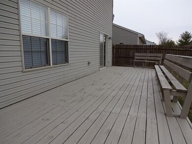 293 Story Dr, Franklin, IN 46131 - photo 6