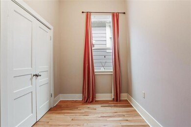 2038 Elysian Fields Ave unit REAR, New Orleans, LA 70117 - photo 7