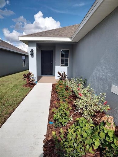 1739 Carnostie Rd, Winter Haven, FL 33884 - photo 5