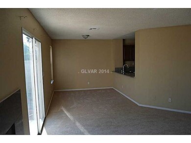 Property Photo.