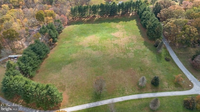 18319 Foreston Rd, Parkton, MD 21120 - photo 3