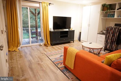 22436 Glenbow Way, Clarksburg, MD 20871 - photo 3