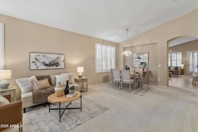 791 N Velero St, Chandler, AZ 85225 - photo 5