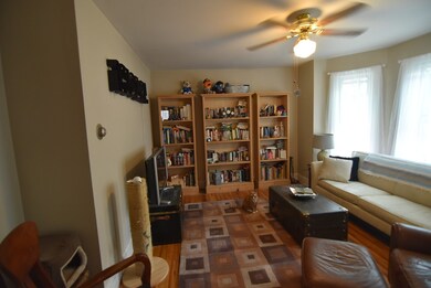 17 Craig Place unit 1, Brookline, MA 02446 - photo 4
