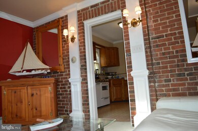 3311 Crossland Ave, Baltimore, MD 21213 - photo 7