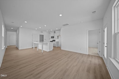 9 Gerrard St, Franklinton, NC 27525 - photo 6