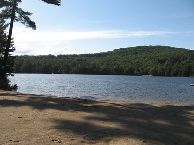 9 Huttwil Dr, Ossipee, NH 03849 - photo 7