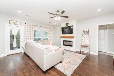 unlisted-address, Slidell, LA 70460 - photo 3