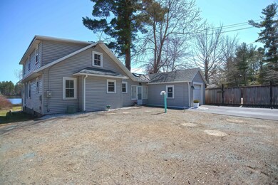 55 Flint Pond Dr, Hollis, NH 03049 - photo 4