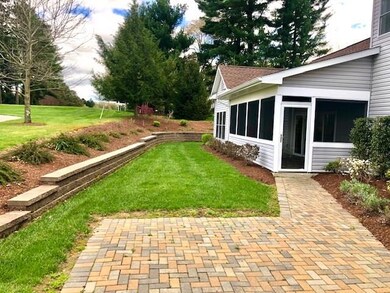 850 Hospital Rd, Indiana, PA 15701 - photo 4