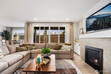 1173 68th Ave SE unit 20, Olympia, WA 98501 - photo 5