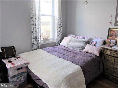 724 S Camp Meade Rd, Linthicum Heights, MD 21090 - photo 6