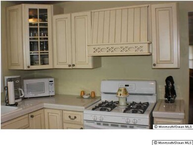 304 Evergreen Ave, Bradley Beach, NJ 07720 - photo 2