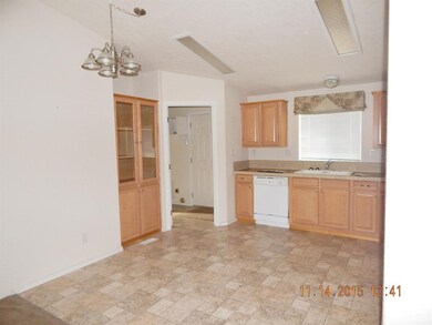 Additional Photo