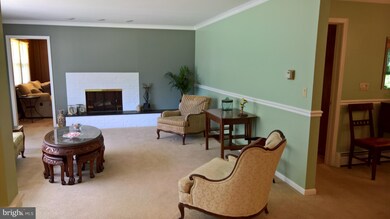 35 Club View Ln, Phoenix, MD 21131 - photo 5