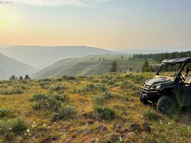 0 Day Ridge Rd, Enterprise, OR 97828 - photo 3