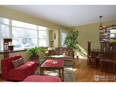 1202 Scrub Oak Cir, Boulder, CO 80305 - photo 7