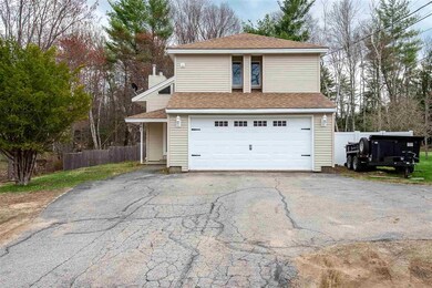 265 Eastern Ave, Rochester, NH 03867 - photo 2