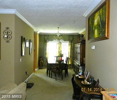 6729 Timberbrook Ln, Spotsylvania, VA 22551 - photo 7