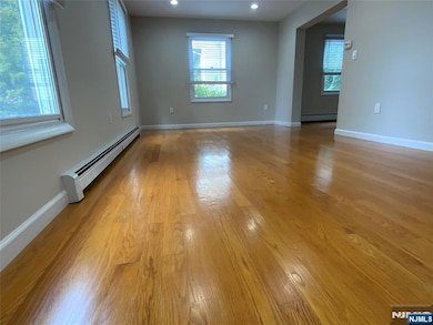 35 Grove St unit Rear, Tenafly, NJ 07670 - photo 4