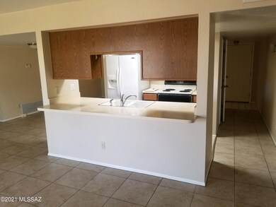 Pic 9