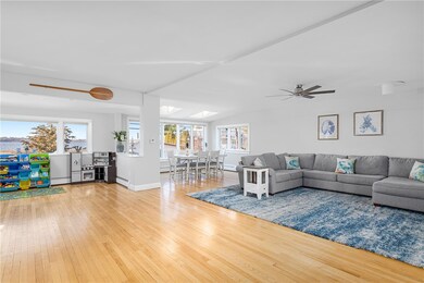 1155 Anthony Rd, Portsmouth, RI 02871 - photo 7