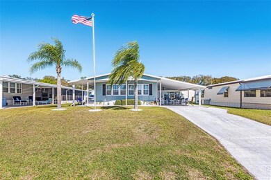 36833 Kiowa Ave, Zephyrhills, FL 33542 - photo 3